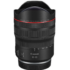 La vente aux enchères révolutionnaire de la caméra Leica série 0 pour 3,7 millions de dollars