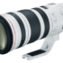 Fuji GFX100 II : Dévoilement de la puissance de l’appareil photo moyen format