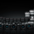 « Présentation du Pergear 14mm f/2.8 II (Gen 2) : Un objectif ultra-large de nouvelle génération pour les appareils photo Sony, Nikon, Canon et Leica ».