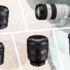 Revue du Meike 85mm f/1.8 : un objectif autofocus STM plein format pour monture Nikon Z