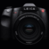 Nouvel adaptateur d’objectif Leica M pour objectifs M42 et Pentax K : une extension de possibilités pour les appareils télémétriques Leica M