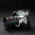 Nikon Z8 à nouveau en difficulté : Deuxième rappel de produit pour cause de rupture de l’attache de la courroie