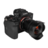 Nikon Z 600mm f/6.3 VR S : Une Option Supertéléobjectif Plus Abordable pour les Photographes à Main Levée