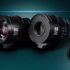 Plusieurs résolutions d’images RAW attendues dans le Canon EOS R5 Mark II