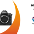 Annonce officielle de l’objectif Zhongyi Optics APO 200mm f/4 Macro 1X pour Nikon à monture Z