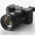 Annonce officielle de l’objectif Zhongyi Optics APO 200mm f/4 Macro 1X pour Nikon à monture Z