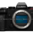 Les dernières infos sur le Canon EOS R8
