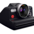 SmallRig dévoile un kit de plaque de montage rotative pour Canon EOS R5/R6 Series