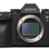 Sony A9 III: Un Nouvel Appareil Photo Qui Pourrait Révolutionner le Monde de la Photographie Sportive? [Rumeur]