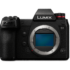 Leica M11-P : Un Tour de Force Technologique et Conceptuel