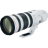 Leica M11-P : Un Tour de Force Technologique et Conceptuel