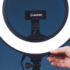 L’autofocus LiDAR révolutionne les appareils photo sans miroir : DJI et Panasonic collaborent pour l’innovation