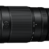 « Transformez instantanément vos photos avec le miracle de l’adaptateur télémètre Leica M : Objectifs 50 mm M42 et Pentax K révèlent de nouveaux horizons »