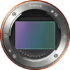 Les futurs capteurs d’appareils photo Leica dévoilés ? AMS/Osram/CMOSIS 70MP (monochrome et RVB)