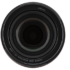 Les futurs capteurs d’appareils photo Leica dévoilés ? AMS/Osram/CMOSIS 70MP (monochrome et RVB)
