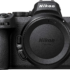 Budget Bubble Bokeh Lens Available pour Leica | Panasonic L Mount