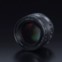 Un autre bijou chinois en optique : Découvrez le Zonlai 50mm f/1.4 II pour Sony E, Fuji X, Canon EOS-M et MFT