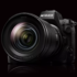 Mitakon lance l’objectif SpeedMaster 20 mm, 35 mm et 50 mm T1.0 Triple Cine Lens Set