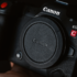 Révélations exclusives : Découvrez les premières images du nouvel appareil photo compact Venice de Sony !