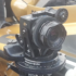 Canon dévoile un brevet prometteur : un viseur inclinable intégré pour la série EOS R !