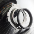 Canon dévoile un brevet prometteur : un viseur inclinable intégré pour la série EOS R !