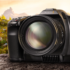 Canon EOS R5 Mark II : Le Filtre ND Intégré, la Révolution Attendue