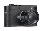 Leica annonce le M11-P avec enregistrement des métadonnées de l’Initiative pour l’authenticité du contenu