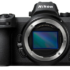 Les nouveaux objectifs Voigtlander pour Nikon Z-mount sont une aubaine pour les photographes
