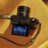 Aperçu exclusif de la nouvelle caméra argentique Pentax actuellement en développement