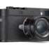Ricoh annonce le Pentax WG-90, un appareil photo compact robuste à emporter partout