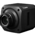 La caméra Sony ZV-E1 divulguée à un prix compris entre 2000 et 2500 dollars
