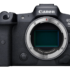 Titre : Sigma travaille sur un objectif APS-C 50-140 mm f/2.8 et un zoom externe plein format 70-200 mm f/2.8
